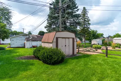 2034  32nd St, La Crosse, WI 54601 - Photo 7