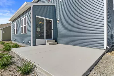 745  Johnson St, Watertown, WI 53094 - Photo 23