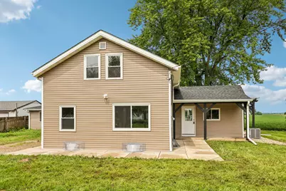W6146  State Line Rd, Walworth, WI 53184 - Photo 3