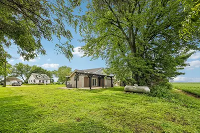 W6146  State Line Rd, Walworth, WI 53184 - Photo 5
