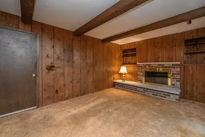 9123 S 35th St, Franklin, WI 53132 - Photo 19
