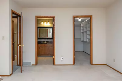 9123 S 35th St, Franklin, WI 53132 - Photo 25