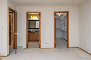 9123 S 35th St, Franklin, WI 53132 - Photo 25