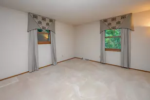 9123 S 35th St, Franklin, WI 53132 - Photo 23