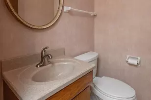 9123 S 35th St, Franklin, WI 53132 - Photo 21