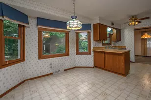 9123 S 35th St, Franklin, WI 53132 - Photo 15