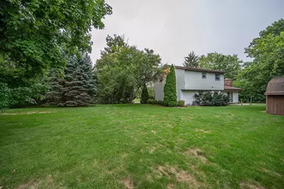 9123 S 35th St, Franklin, WI 53132 - Photo 39