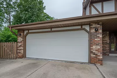 9123 S 35th St, Franklin, WI 53132 - Photo 3