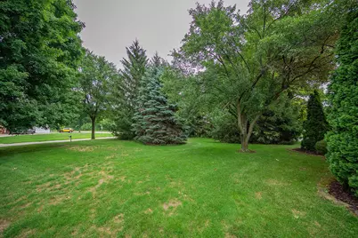 9123 S 35th St, Franklin, WI 53132 - Photo 41