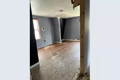 3626 N 9th St #3628, Milwaukee, WI 53206 - Photo 13