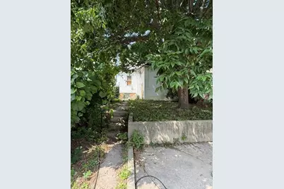 3626 N 9th St #3628, Milwaukee, WI 53206 - Photo 27
