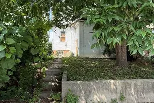 3626 N 9th St, Milwaukee, WI 53206 - Photo 27