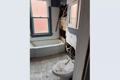 3626 N 9th St #3628, Milwaukee, WI 53206 - Photo 9