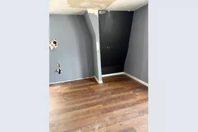 3626 N 9th St #3628, Milwaukee, WI 53206 - Photo 7