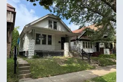 3223 N 40th St, Milwaukee, WI 53216 - Photo 1