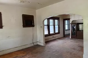 3223 N 40th St, Milwaukee, WI 53216 - Photo 3