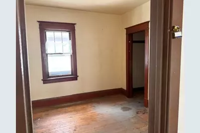 3223 N 40th St, Milwaukee, WI 53216 - Photo 5