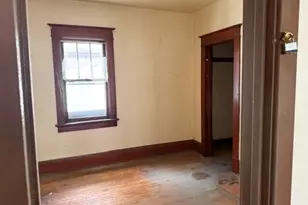 3223 N 40th St, Milwaukee, WI 53216 - Photo 5