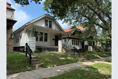 3223 N 40th St, Milwaukee, WI 53216 - Photo 13