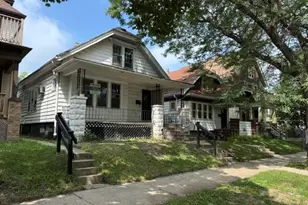 3223 N 40th St, Milwaukee, WI 53216 - Photo 13