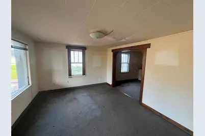 4321  16th St, Racine, WI 53405 - Photo 5