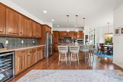 1960  Trillium Trl, Cedarburg, WI 53024 - Photo 15