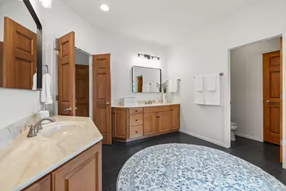 1960  Trillium Trl, Cedarburg, WI 53024 - Photo 25