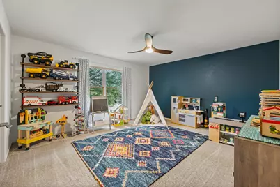 1960  Trillium Trl, Cedarburg, WI 53024 - Photo 31