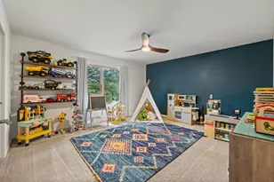 1960 Trillium Trail, Cedarburg, WI 53024 - Photo 31