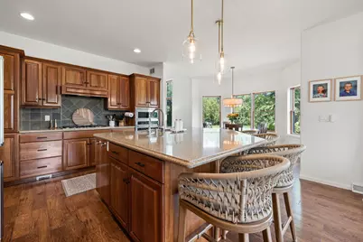 1960  Trillium Trl, Cedarburg, WI 53024 - Photo 13