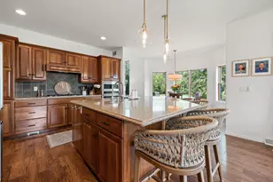 1960 Trillium Trail, Cedarburg, WI 53024 - Photo 13