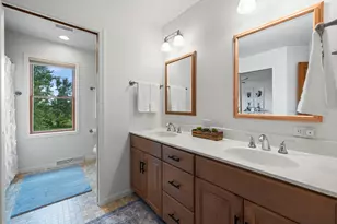 1960 Trillium Trail, Cedarburg, WI 53024 - Photo 29