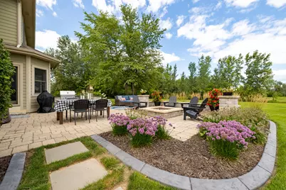 1960  Trillium Trl, Cedarburg, WI 53024 - Photo 39