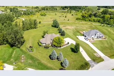 1960  Trillium Trl, Cedarburg, WI 53024 - Photo 43