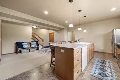 1960  Trillium Trl, Cedarburg, WI 53024 - Photo 35