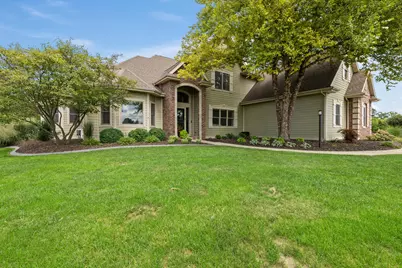 1960  Trillium Trl, Cedarburg, WI 53024 - Photo 1
