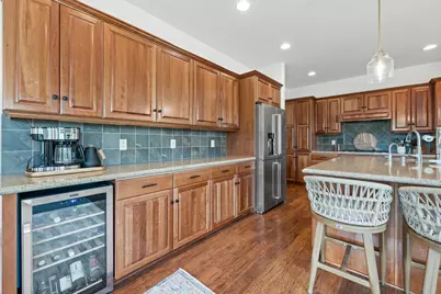 1960  Trillium Trl, Cedarburg, WI 53024 - Photo 9