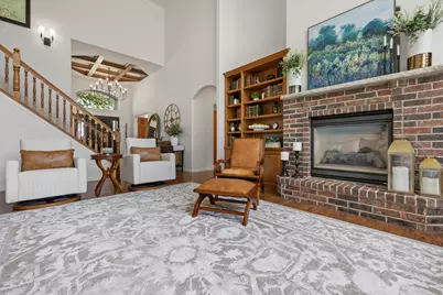1960  Trillium Trl, Cedarburg, WI 53024 - Photo 5