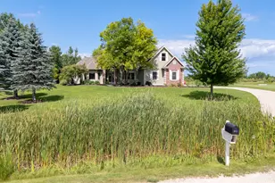 1960 Trillium Trail, Cedarburg, WI 53024 - Photo 51