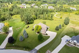 1960 Trillium Trail, Cedarburg, WI 53024 - Photo 47