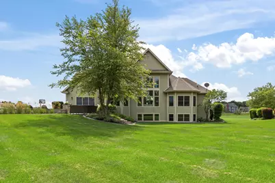 1960  Trillium Trl, Cedarburg, WI 53024 - Photo 45