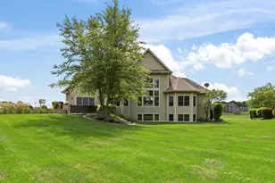 1960 Trillium Trail, Cedarburg, WI 53024 - Photo 45