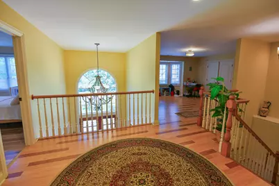 11971  24th Ct, Pleasant Prairie, WI 53158 - Photo 21