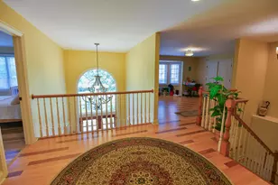 11971 24th Ct, Pleasant Prairie, WI 53158 - Photo 21