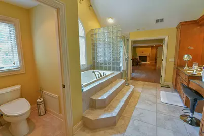 11971  24th Ct, Pleasant Prairie, WI 53158 - Photo 27