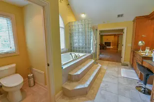 11971 24th Ct, Pleasant Prairie, WI 53158 - Photo 27