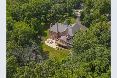 11971  24th Ct, Pleasant Prairie, WI 53158 - Photo 63