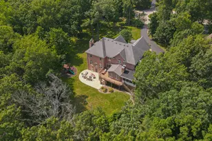 11971 24th Ct, Pleasant Prairie, WI 53158 - Photo 63