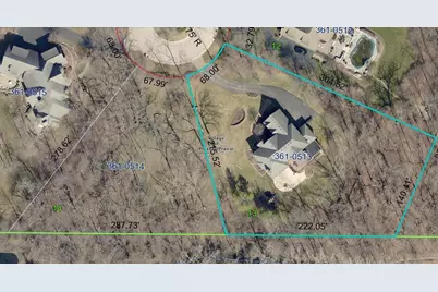 11971  24th Ct, Pleasant Prairie, WI 53158 - Photo 67