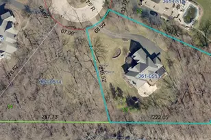 11971 24th Ct, Pleasant Prairie, WI 53158 - Photo 67